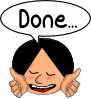 post-image