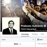 hari-ini-6-juta-like-buat-prabowo-panastak-dilarang-terguncang