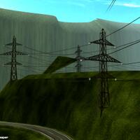 official-indonesian-driving-simulator