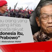 terbukti-tidak-bersalah-timses-prabowo-hatta-klarifikasi-pernyataan-wiranto