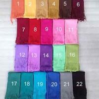 1st-hand-hijab-seller-gtgt-pashmina--segiempat-wholesale--retail