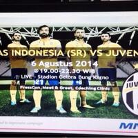 juvekaskus-juventus-fc-spa-2013-2014-gt-bench-quotjuventini-kaskusquot-in-here---part-2