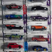 hot-wheels-lovers----part-7