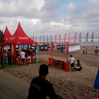 bali-beach-clean-up-2014