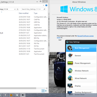 ltkaskus-lounge-notebook-netbook-samsunggt