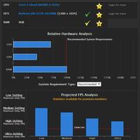pc-battlefield-hardline
