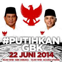 putihkan-gbk---22-juni-2014