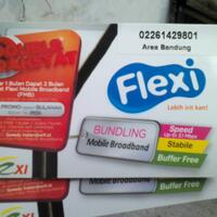 community--flexi-evdo-mobile-broadband----part-1