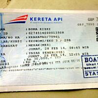 kaskusepur-semua-tentang-perjalanan-dengan-kereta-api