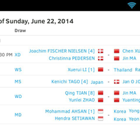 bwf-calendar-event-update-tournament-news-issues-results-ranking-etc