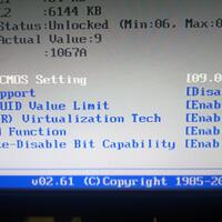 overclockers-lounge-ii---part-5
