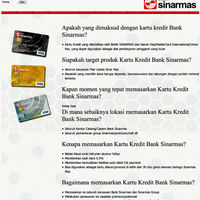 penempatan-di-bank-sinarmas-bunga-lebih-tinggi-dari-deposito