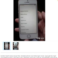 ikaskus---kaskus--iphone-new-forum-read-page-1-before-you-ask-v12---part-3