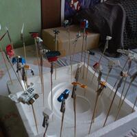 thread-all-about-sd---part-1