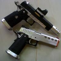 hi-capa-owner-showcase