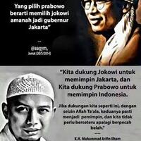 aktivis-98-tolak-dukung-prabowo-hatta-dan-mengecam-pengatasnamaan-aktivis-98