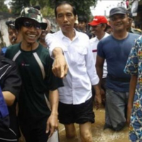 bedanya-pencitraan-dengan-yang-tulus-peace