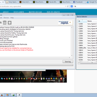 official-lounge-sony-xperia-m---part-1