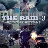 snk-x-the-raid-x-godzilla-fallen-of-jakarta