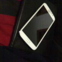 fpi-preman-buruh-bisa-dikendalikan-prabowojokowi-ngatur-relawan-nya-aja-gak-bisa