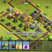 ios---android-clash-of-clans-official-thread--wage-epic-battles---part-1