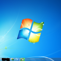 ternyata-tampilan-desktop-bisa-menunjukkan-kepribadian-agan