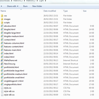 share-khusus-premium-wordpress-themes--plugins