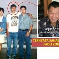 pembuat-obor-rakyat