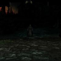 new-home-the-elder-scrolls-v--skyrim---part-1