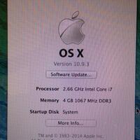 ask-harddisk-macbook-pro