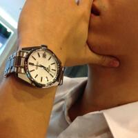 all-about-seiko