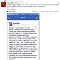 breaking-news-mimin-ternyata-pendukung-jokowi-juga