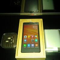 waiting-lounge--all-about-xiaomi---xiaomi-lovers-masuk