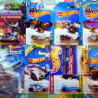 hot-wheels-lovers----part-7