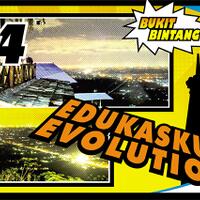 9829982998299658lounge9668-guru-dan-calon-guru-9658-semua-pendidik-mendidik-dan-pendidikan-9668982998299829---part-1