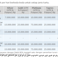 skyadmirer-mmm-celengan-ajaib-30---bulan-mau-mau-mau---part-3