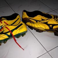 fkjs---futsal-kaskus-jakarta-selatan