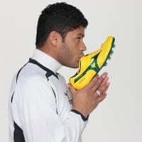 fkjs---futsal-kaskus-jakarta-selatan