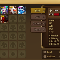 android-summoners-war-sky-arena