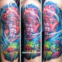 kaskus-tattoo-community