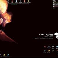 ternyata-tampilan-desktop-bisa-menunjukkan-kepribadian-agan