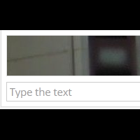 official-lounge-sony-xperia-l---quotexperience-sony-camera-expertise-in-a-smartphonequot---part-1