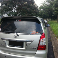 kioc----kaskus-innova-owners-community-----part-1