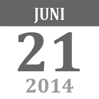 it-s-all-about-21-juni