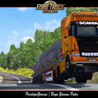 official-thread-euro-truck-simulator-2---part-1