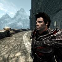 new-home-the-elder-scrolls-v--skyrim---part-1