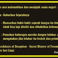 saudi-lenyapkan-lima-peninggalan-nabi-muhammad