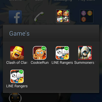 official-lounge-sony-xperia-z---zl---experience-the-best-of-sony-in-a-smartphone---part-2