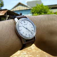 tunjangan-hari-ini--tunjukkan-jam-tangan-agan--biar-happy