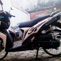 serba-serbi-yamaha-soul-gt